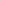 Matte Waterproof Soybean Fiber Fitted Sheet | 2-in-1 Mattress Protection